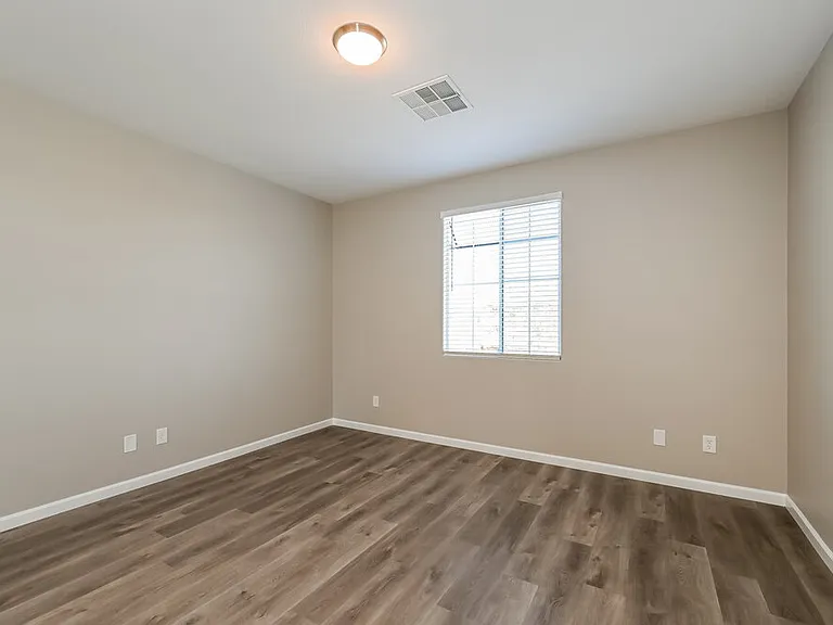 10435 Romoco Ct — Photo 13