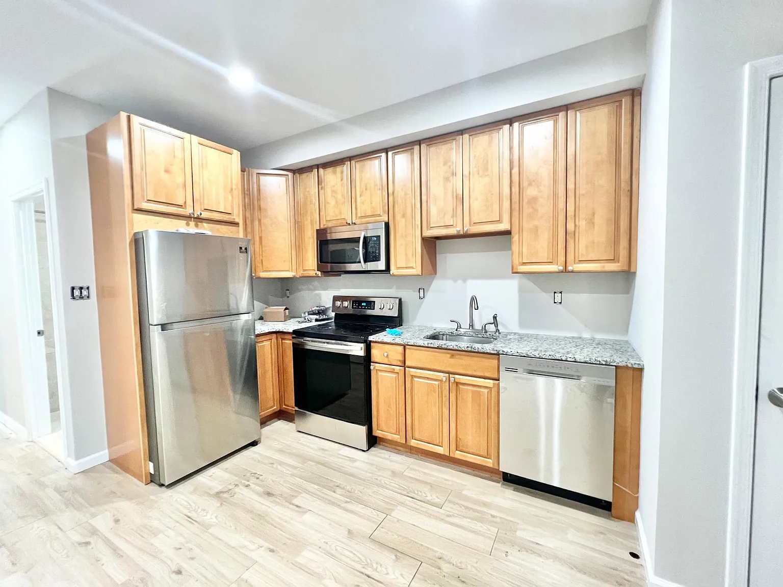 4021 Kansas Ave NW — Photo 3