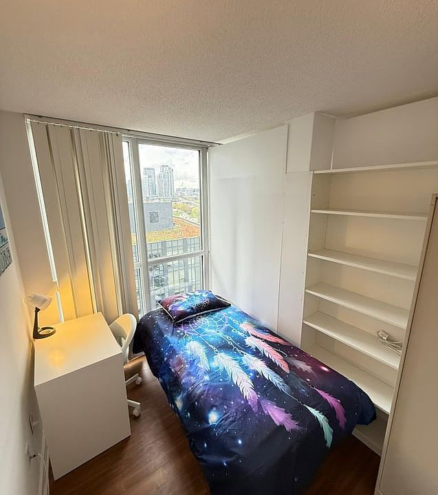 1st image of 85 Queens Wharf Rd #1506B