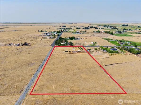 9625 RD H.8 NE, Moses Lake, WA 98837