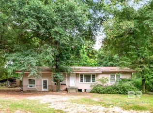 248 Saraland Ave, Saraland, AL 36571