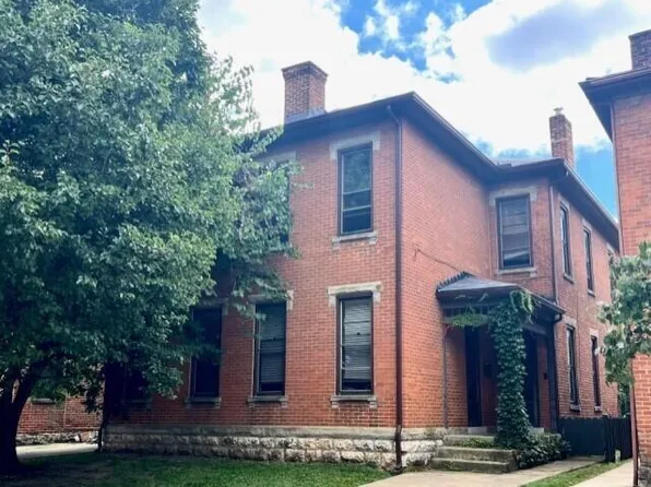 53-57 E Russell St, Columbus, OH 43215