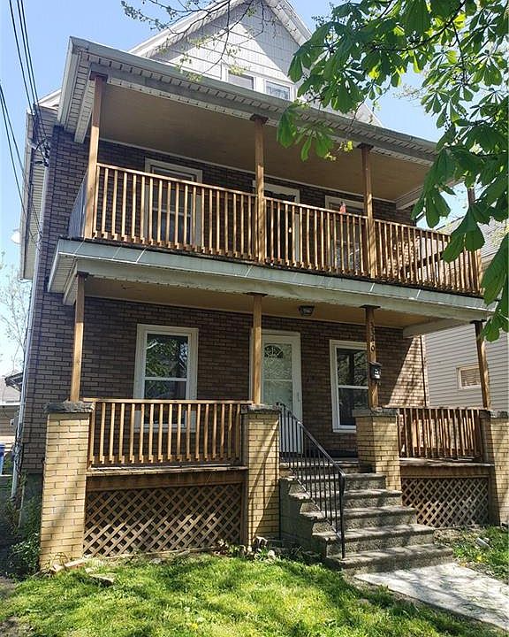 1st image of 3340 Royal Ave