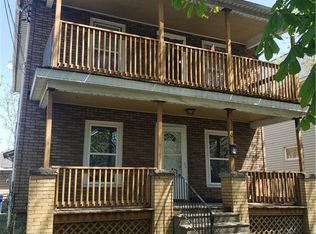 3340 Royal Ave, Niagara Falls, NY 14303