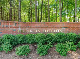 2226 Lancaster Ct, Mahwah, NJ 07430