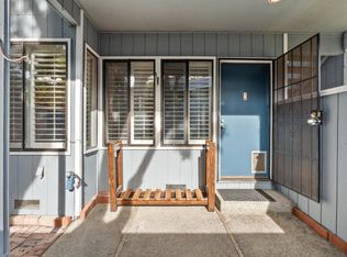 960 La Barbera Dr, San Jose, CA 95126