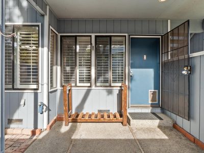 960 La Barbera Dr, San Jose, CA, 95126
