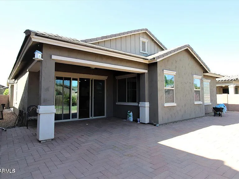 480 E Torrey Pines Pl — Photo 32