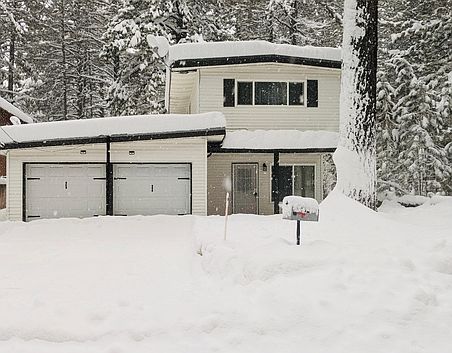 1st image of 2525 Rose Ave