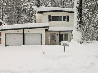 2525 Rose Ave, South Lake Tahoe, CA 96150