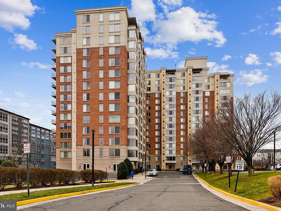 1st image of 2726 Gallows Rd APT 717