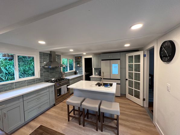 16017 Palo Alto Dr
