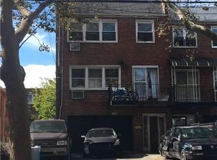 1038 E 85th St, Brooklyn, NY 11236