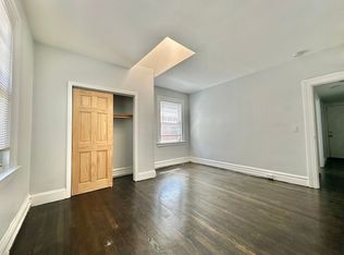 608-612 George Street, New Haven, CT 06511