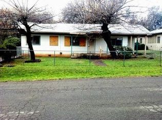 1312 Shasta Way, Shasta Lake, CA 96019
