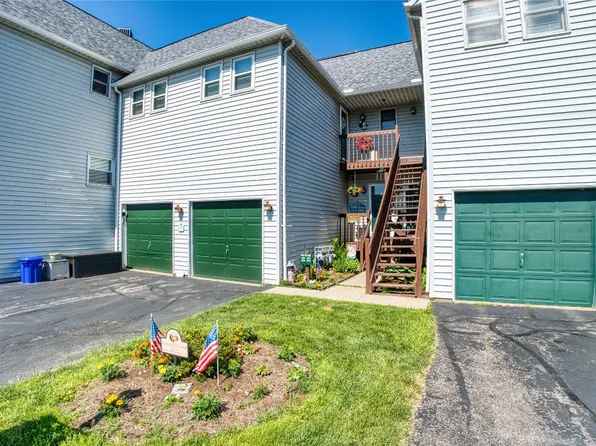 634 W 2nd St APT 306, Erie, PA 16507