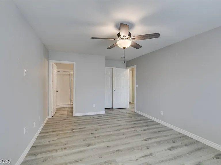 10130 Quilt Tree St — Photo 39