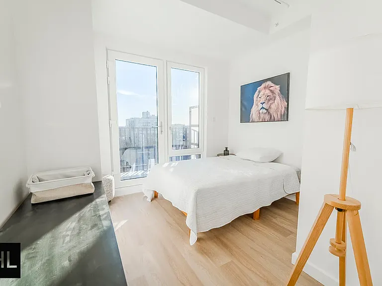 931 Carroll St #309 — Photo 6