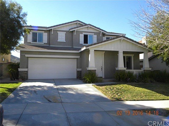 1st image of 32317 Lace Oak Dr