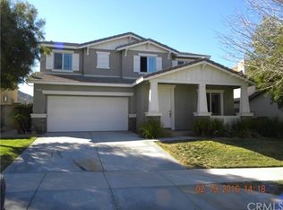 32317 Lace Oak Dr, Lake Elsinore, CA 92532