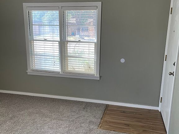 4th image of 506 N 18th St