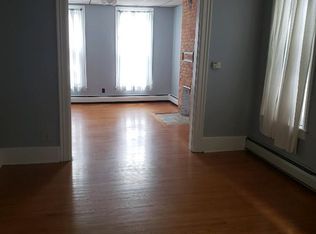 142 Mariner St, Buffalo, NY 14201