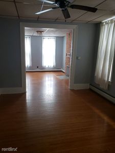 142 Mariner St, Buffalo, NY, 14201