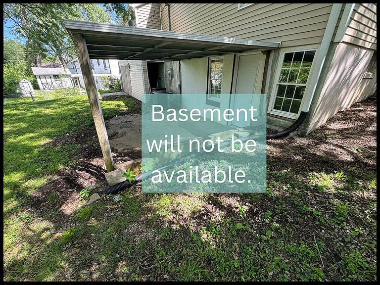 1003 Vest Dr — Photo 14
