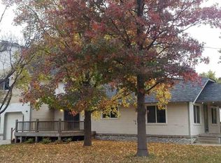 657 S Volutsia Ave, Wichita, KS 67211