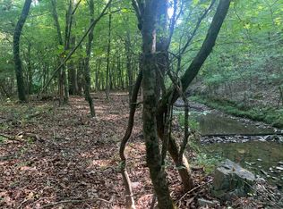 Xx Baroid Rd, Malvern, AR 72104