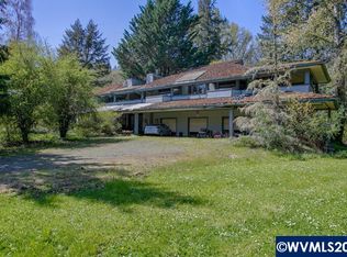 30860 Turquoise Pl, Lebanon, OR 97355