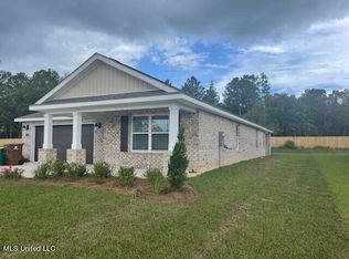 17899 Tingle Dr, Gulfport, MS 39503