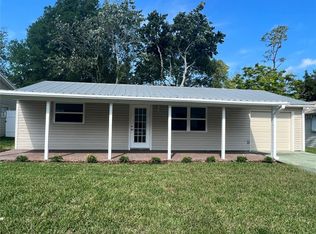 4307 Las Vegas Dr, New Port Richey, FL 34653