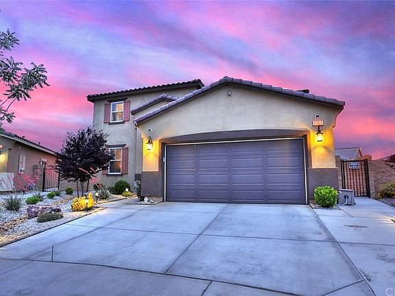3rd image of 13227 Valmont Ct