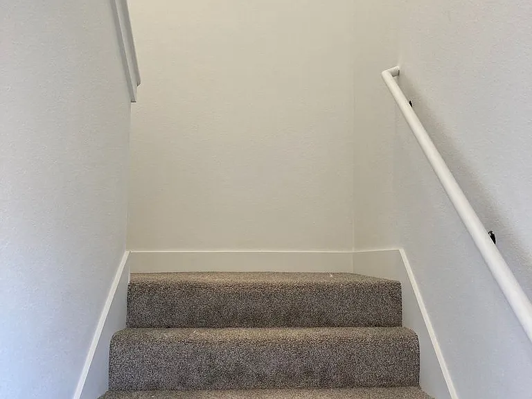 1202 Nedra Drive — Photo 6