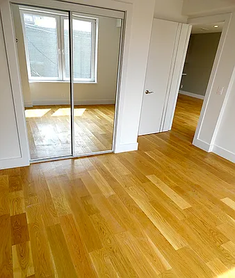 Rented by Belvedere Bridge Realty, LLC | media 25