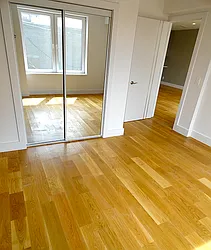 Rented by Belvedere Bridge Realty, LLC