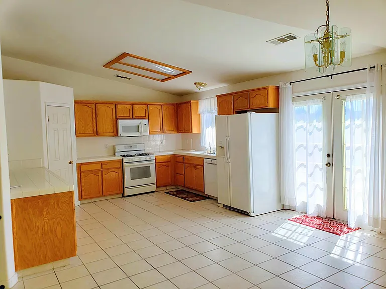 Tanner Michael Dr — Photo 3