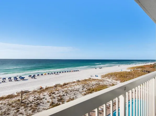 1002 Us Highway 98 W #505, Miramar Beach, FL 32550