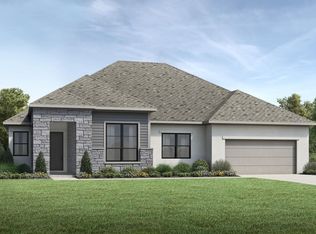 604 Travitia Rd, Liberty Hill, TX 78642