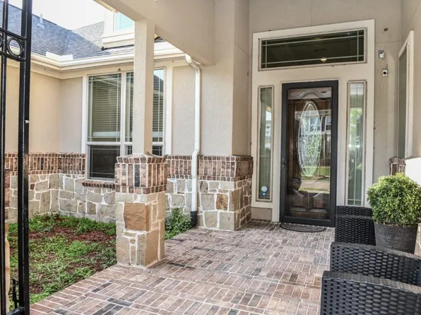 13819 Laurel Colony Trl, Houston, TX 77059