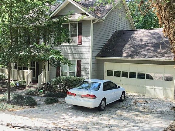 4th image of 3980 Willowmeade Dr
