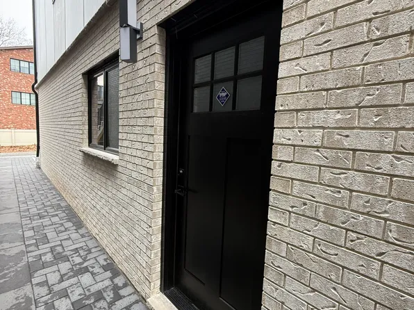 35 Henry Ave, Palisades Park, NJ 07650