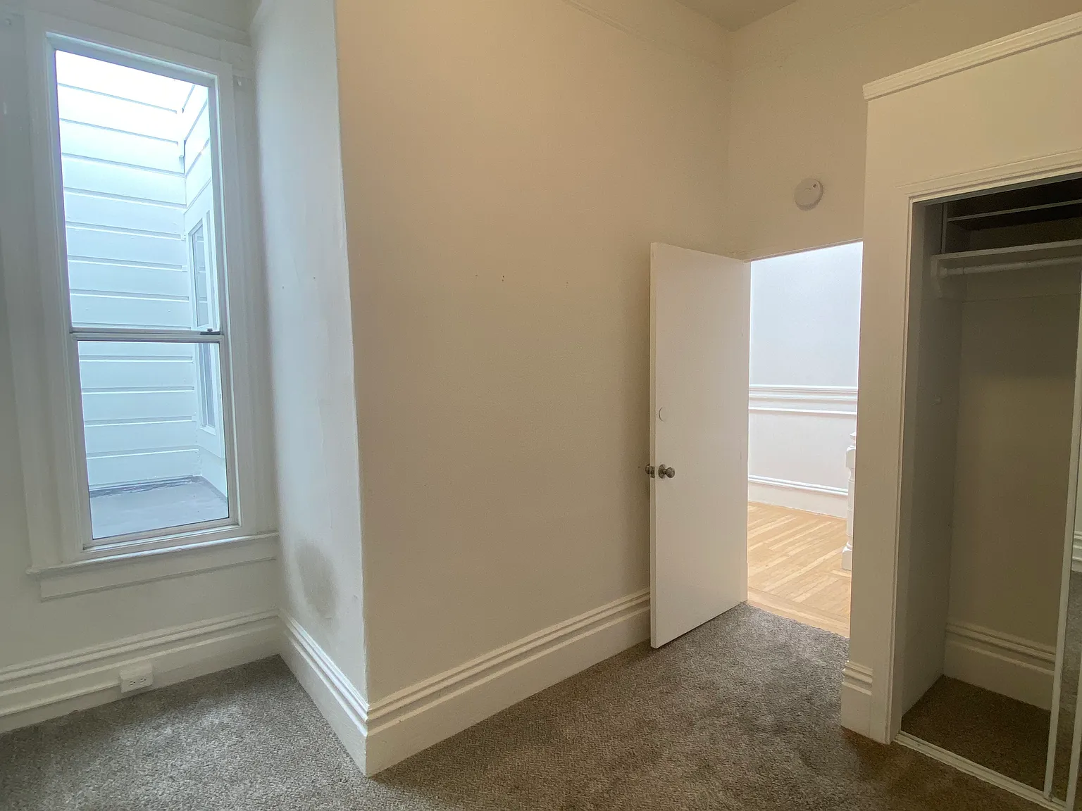3 bed, $8,250 — Photo 3