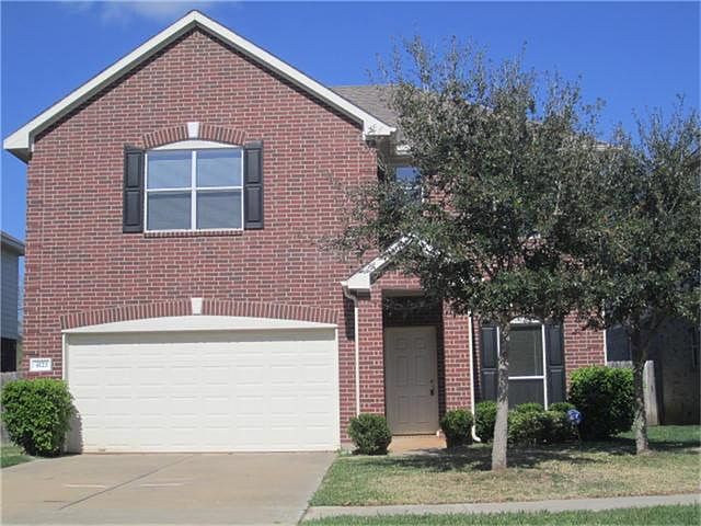1st image of 4123 Lakeshore Forest Dr