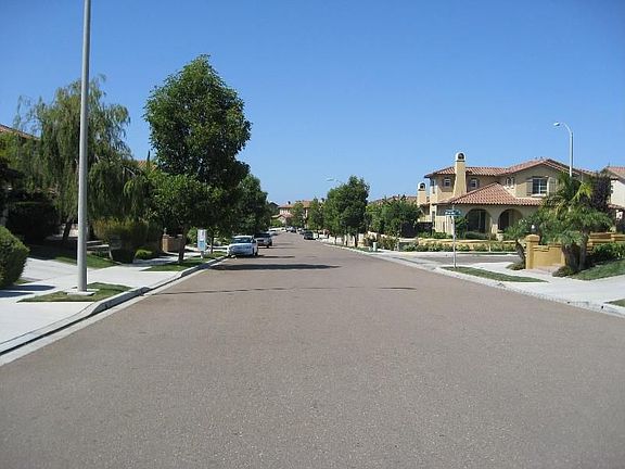 2nd image of 9742 Deer Trail Dr