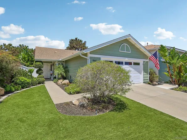 960 Concord Ct, Vista, CA 92081