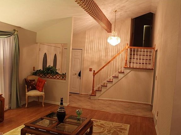 3rd image of 18016 N Inlet Dr