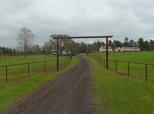 (Undisclosed Address), Danville, AR 72833