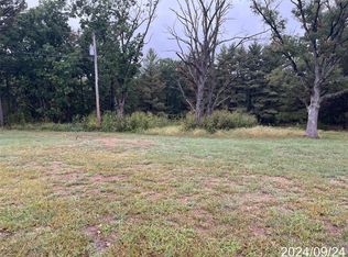 20860 Maries Rd #309, Belle, MO 65013